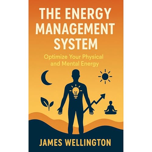 The Energy Management System