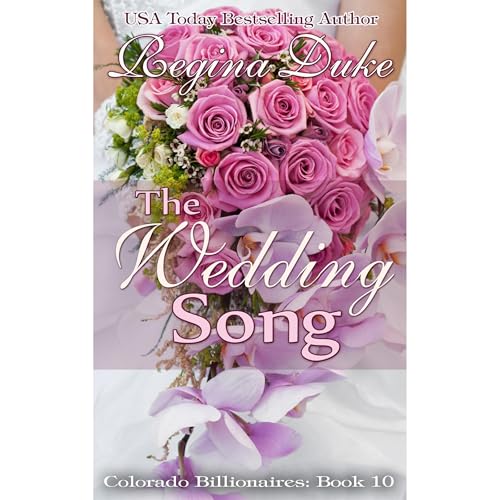 The Wedding Song