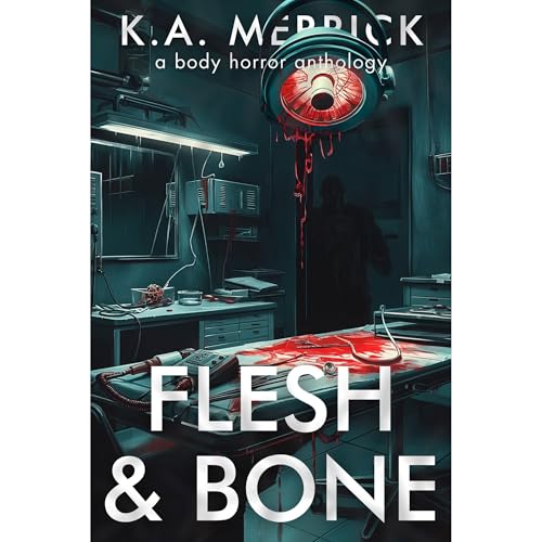 Flesh & Bone