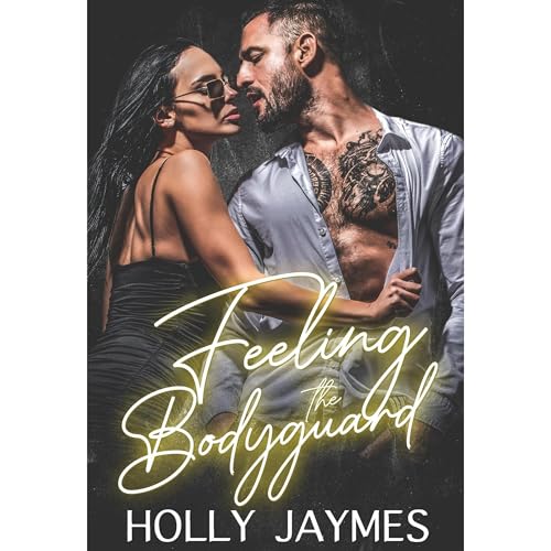 Feeling the Bodyguard