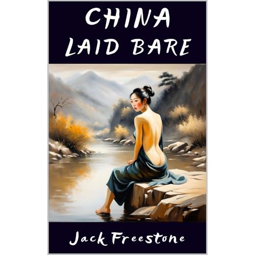 China Laid Bare
