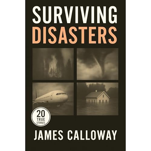 SURVIVING - Disasters