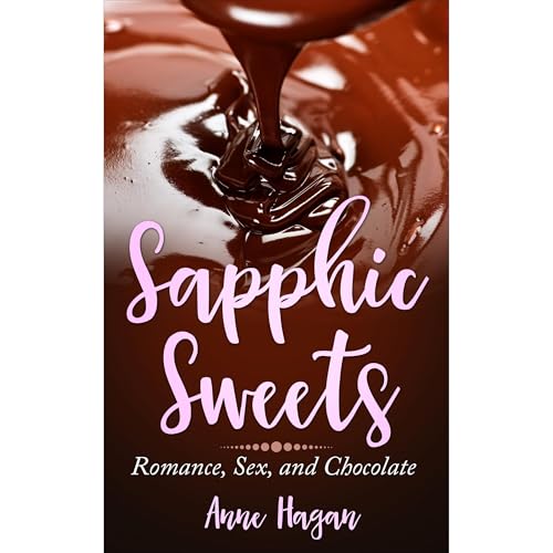 Sapphic Sweets