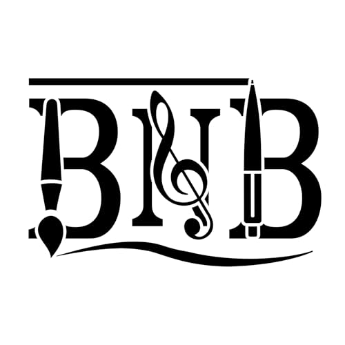 Bards and Balladeers Podcast by Bards and Balladeers