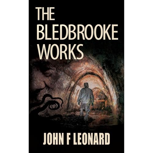 The Bledbrooke Works