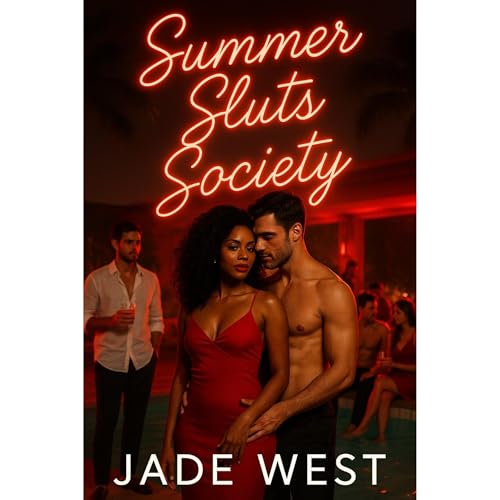 Summer Sluts Society