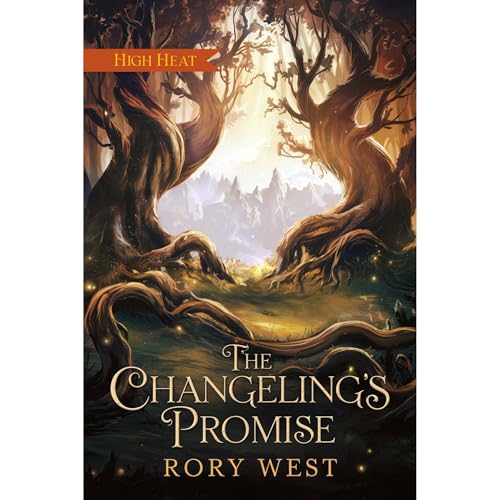 The Changeling's Promise