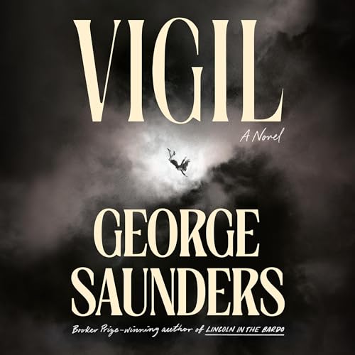 Vigil by George Saunders