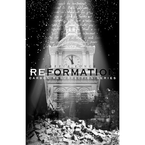 Reformation