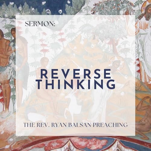 Sunday Sermons - Wayne Presbyterian Church by Sunday Sermons - Wayne Presbyterian Church