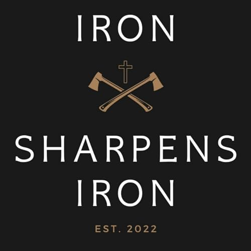 Year of Hope (feat. James Allbright): Jubilee, Jesuits, and Joy by Unknown