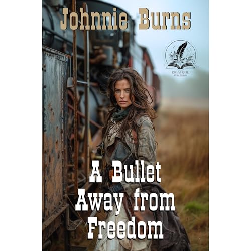 A Bullet Away from Freedom