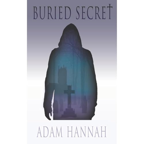 Buried Secret