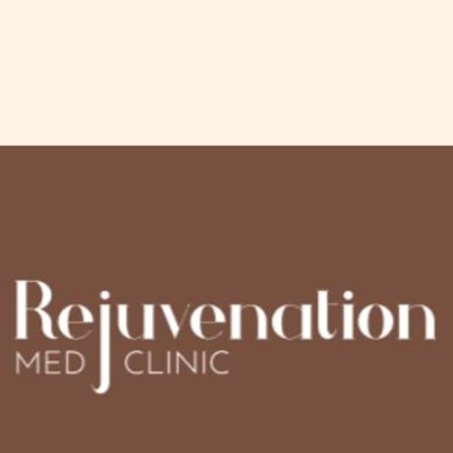 Skin Transformation Begins at This Expert Laser Clinic