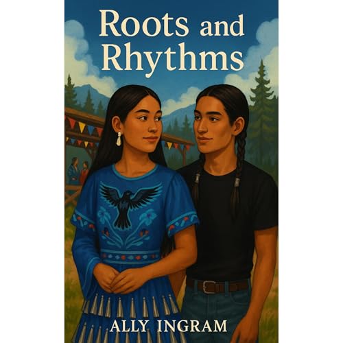 Roots and Rhythms
