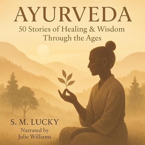 Ayurveda