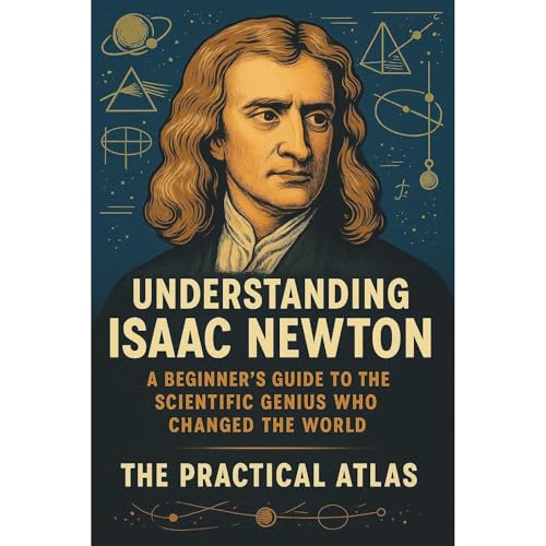 Understanding Isaac Newton