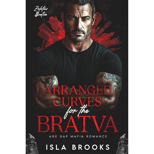 Arranged Curves for the Bratva