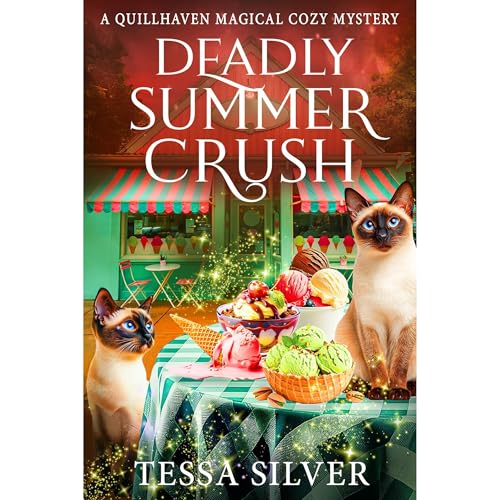 Deadly Summer Crush