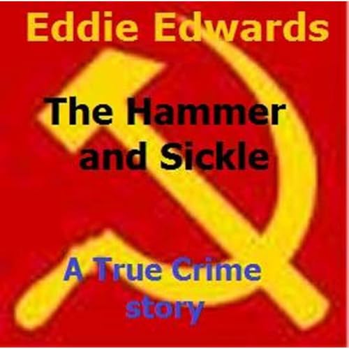 The Hammer and Sickle