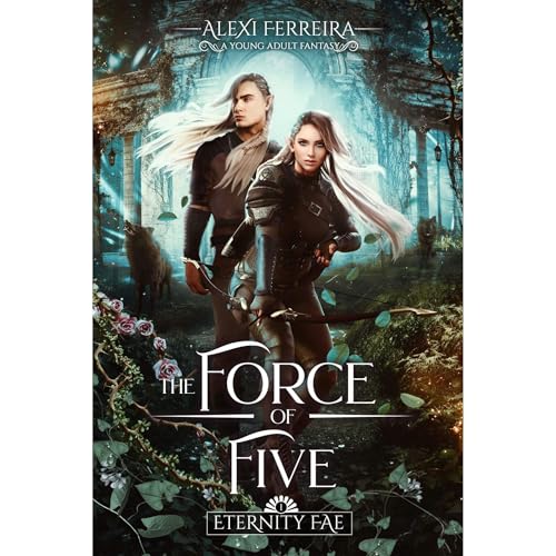 The Force of Five
