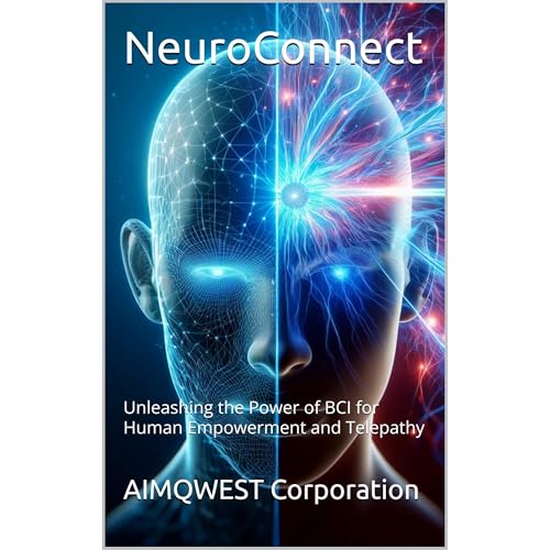NeuroConnect