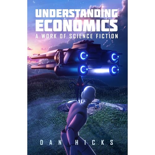 Understanding Economics