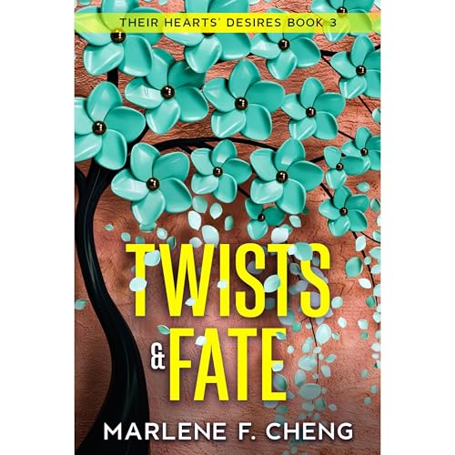 Twists & Fate