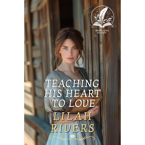 Teaching his Heart to Love