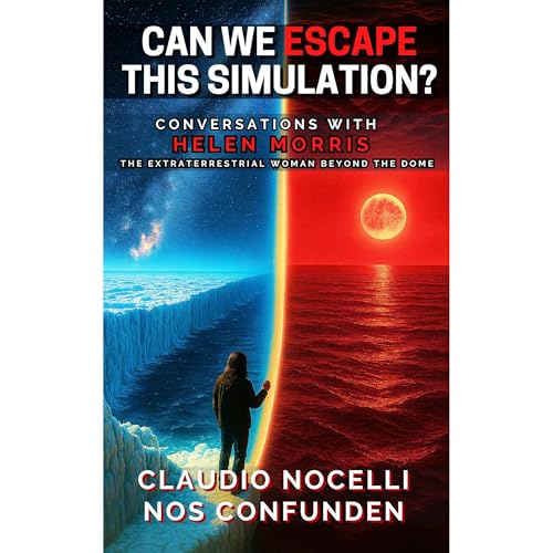 Can We Escape this Simulation?