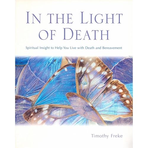 In the Light of Death