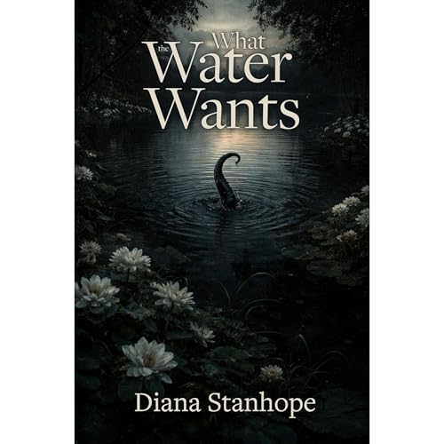 What the Water Wants