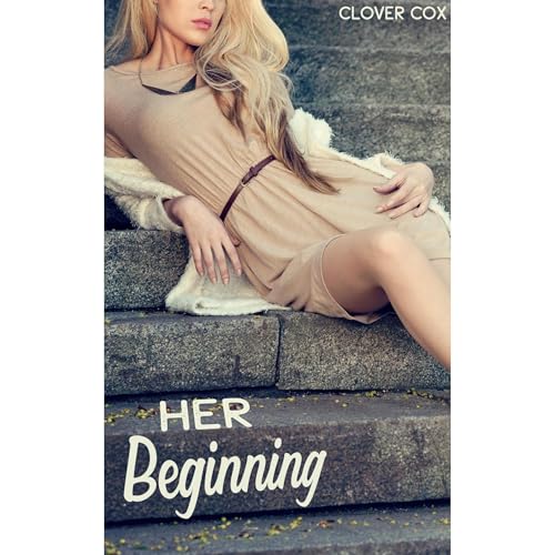 Her Beginning