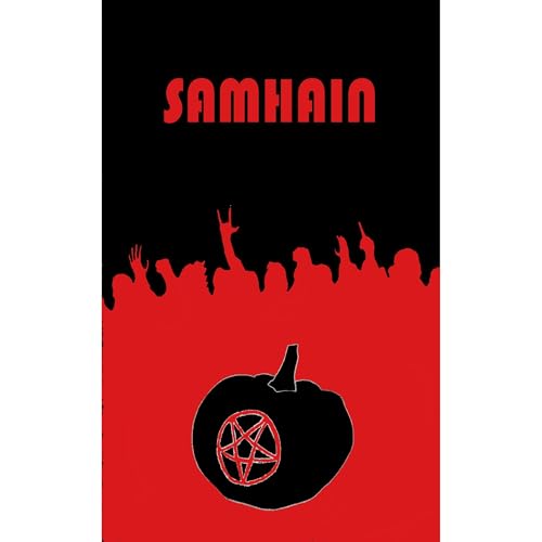 Samhain