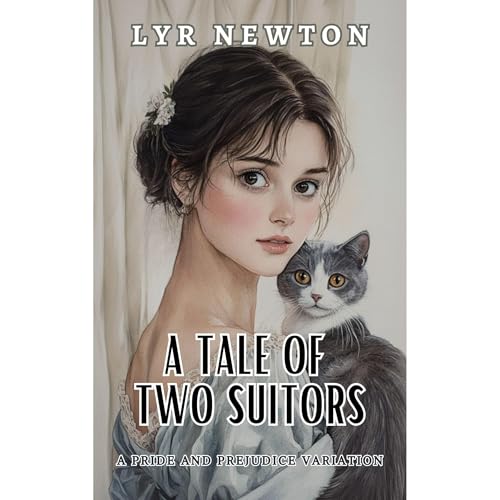 A Tale of Two Suitors