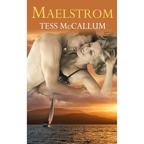 Maelstrom