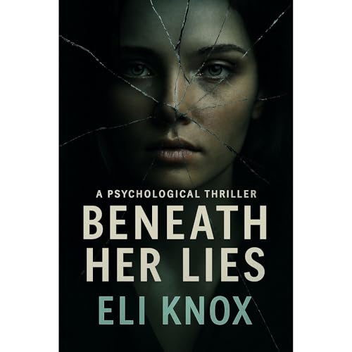 Beneath Her Lies