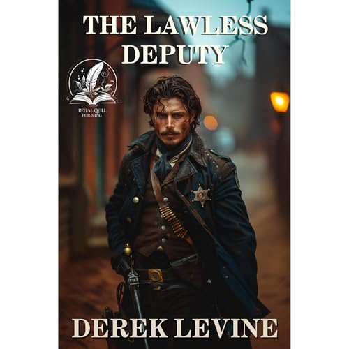 The Lawless Deputy