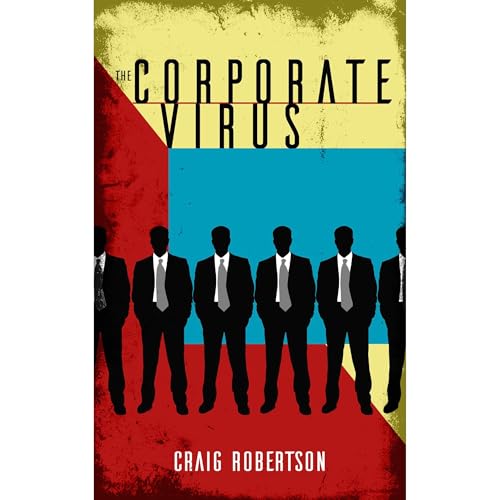The Corporate Virus