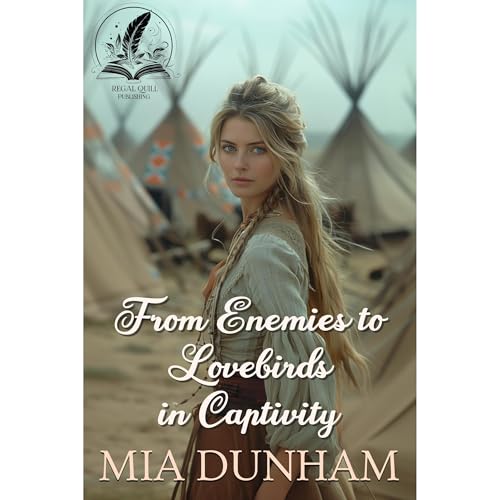 From Enemies to Lovebirds in Captivity