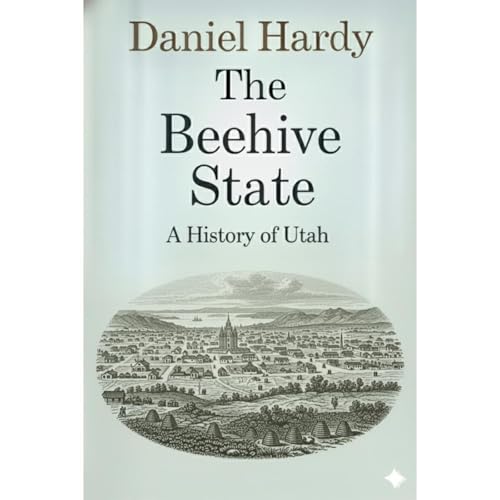 The Beehive State
