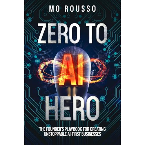 Zero to AI Hero
