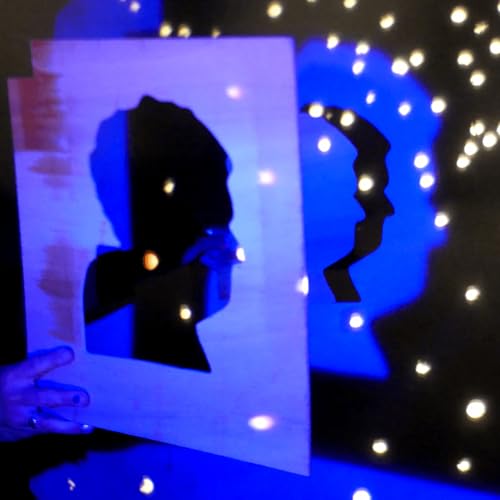 Inklusion macht glücklich by Christoph Kant/Meike Hübel