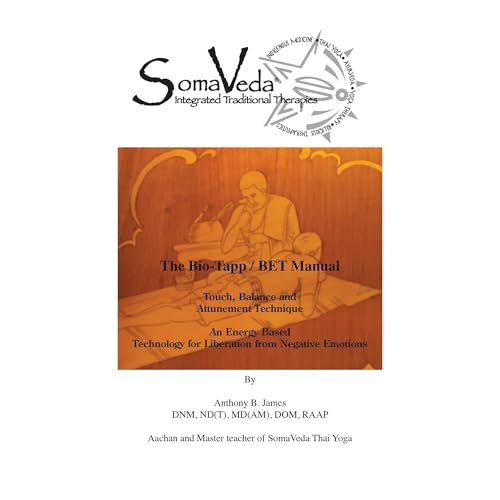 The Bio-Tapp/ BET Manual