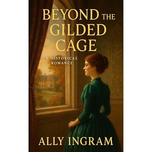 Beyond the Gilded Cage