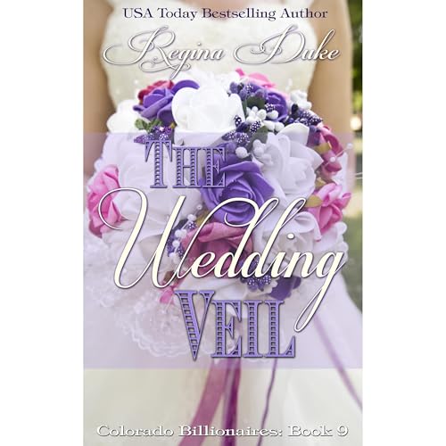 The Wedding Veil