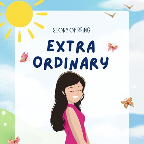 Smart Journaling with Ju by Ju