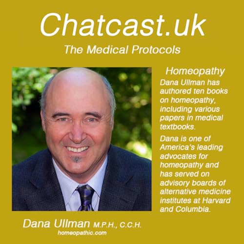 Homeopathy - Science & Celebrities