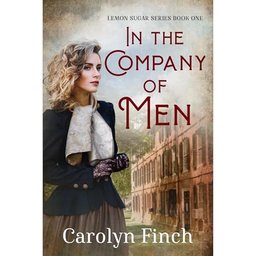 In the Company of Men