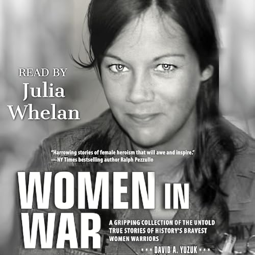 Women in War